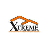 Xtreme Home Makeover