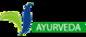 Velnex Ayurveda