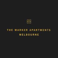 The Marker Apartments Melbourne