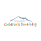 Spanaway Children's  Dentistry