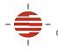 Global Gauge  Corporation