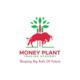 Money Plant Trading Academy