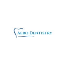 Aero Dentistry  - San Diego