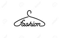 Wholesale Clothing