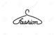 Wholesale Clothing