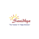 Sanicdhya Clinic 
