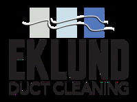 Eklund Duct Cleaning