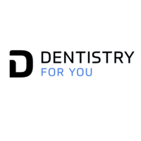Dentistry For You Lenexa