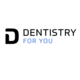 Dentistry For You Lenexa