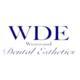 Westwood Dental Esthetics: Dentist Los Angeles