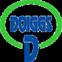Doigg's Restoration