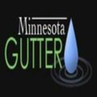 Minnesota Gutter