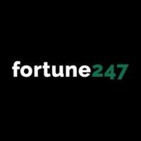 Fortune 247