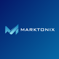 Mark tonix
