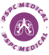 Pulmonary and Sleep Private Care