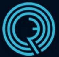 indtcoin