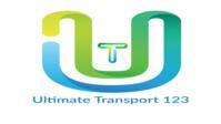 Anne UT123
