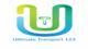 Anne UT123