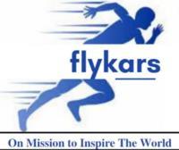 Flykars .