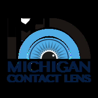 Michigan Contact Lens