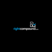 Right Compound | Compound in Jeddah