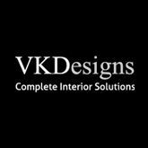 VK Designs