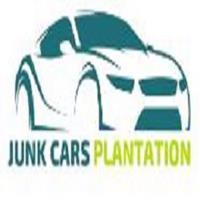 Junk Cars Plantation | Cash for Junk Cars Plantation FL