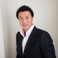 Asian Plastic Surgery