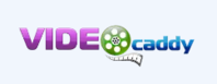 Video  Caddy