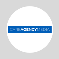 Care Agency Media