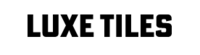 luxe tiles