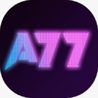 ATLAS77 