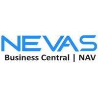 Dynamics Business Central