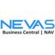 Dynamics Business Central