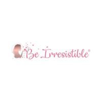 Be  Irresistible