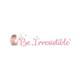 Be  Irresistible