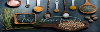Chef'shome around