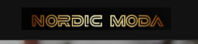 nordic moda