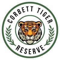 Corbett Tiger Reserve 