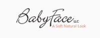 baby facellc