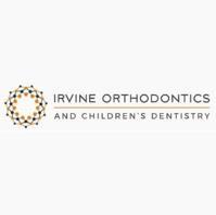 Irvine Orthodontics Children's Dentistry