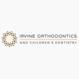 Irvine Orthodontics Children's Dentistry