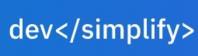 Dev Simplify