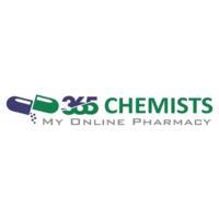 365chemists pharama