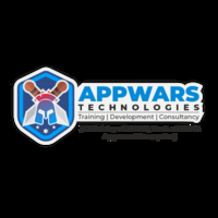 Appwars Technologies