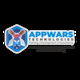 Appwars Technologies