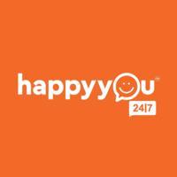 mental health psychologist in Bangalore