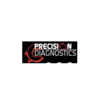 Precision  Diagnostics