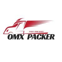 OMX  Packers and Movers