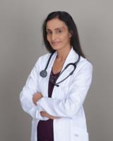 Care Choice Family Clinic PLLC
